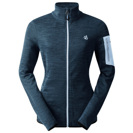 Dámska mikina Dare 2b W Torrek Fleece