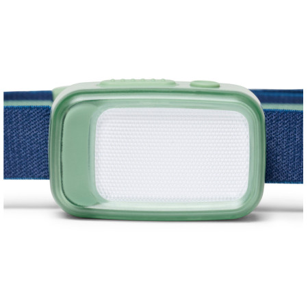 Čelovka Black Diamond Wiz Kid Headlamp