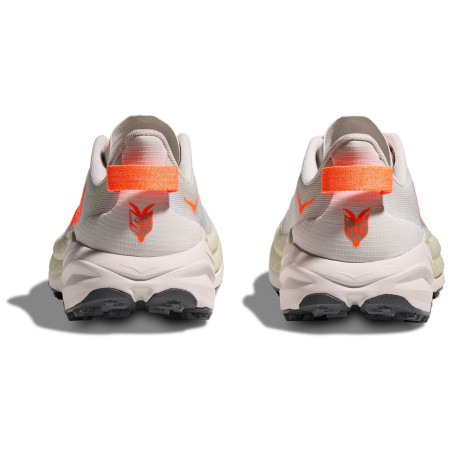 Pánske bežecké topánky Hoka M Speedgoat 6