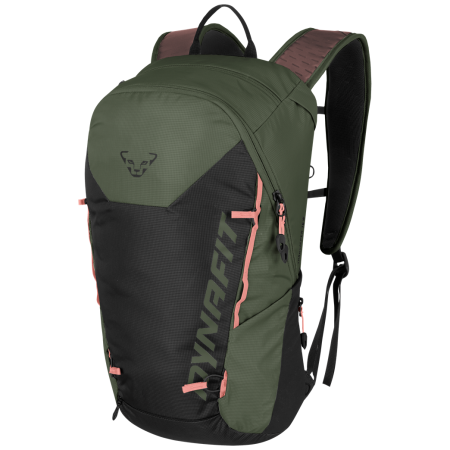 Bežecký batoh Dynafit Transalper 16 Backpack W