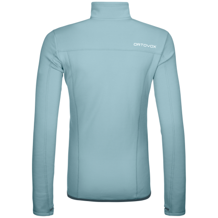 Dámska funkčná mikina Ortovox Fleece Jacket W