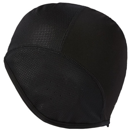 Čiapka SealSkinz Windproof All Weather Skull Cap