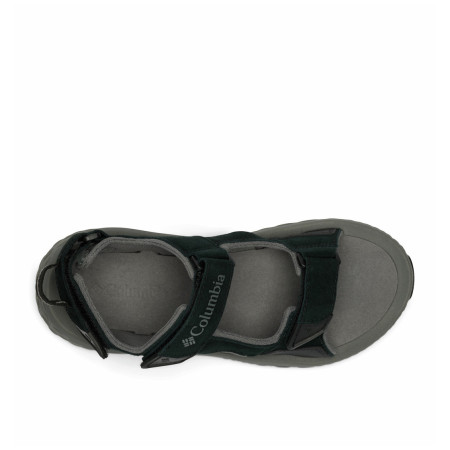 Pánske sandále Columbia Konos™ Hiker 3-Strap