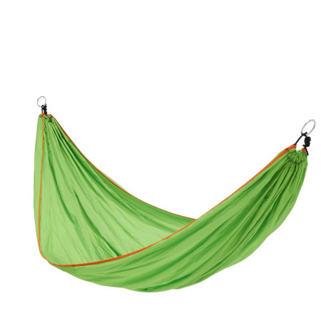 Hamak Yate Adventure Hammock