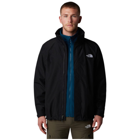 Pánska bunda The North Face Sangro Jacket - Eu