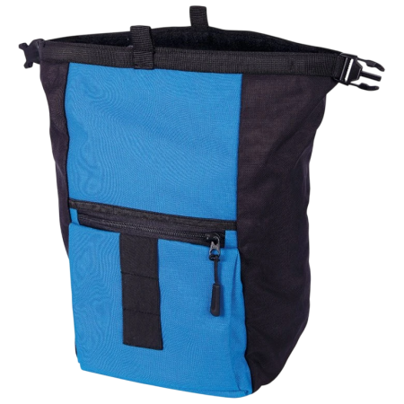 Vrecko na magnézium Camp Gamma