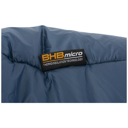 Spacák Pinguin Expert CCS 185 cm