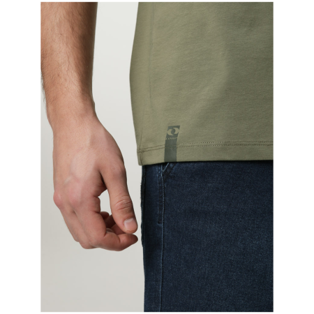 Pánske tielko Loap Alzek