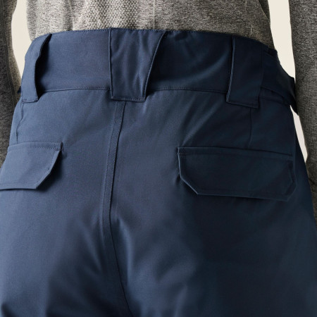 Pánske nohavice Dare 2b Baseplate Insulated Pant