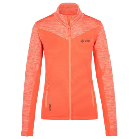 Dámska mikina Kilpi Erin-W