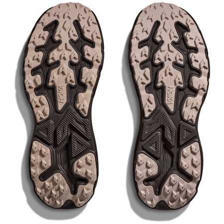 Pánske bežecké topánky Hoka M Challenger 8