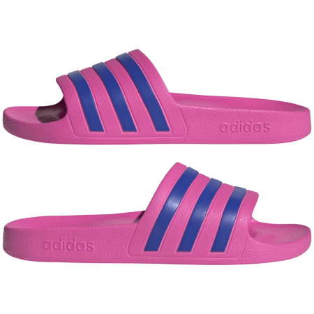 Dámske papuče Adidas Adilette Aqua