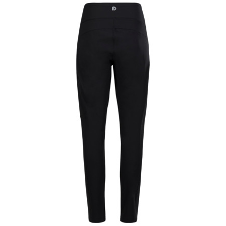 Dámske legíny Fundango Delilah Windblock Leggings