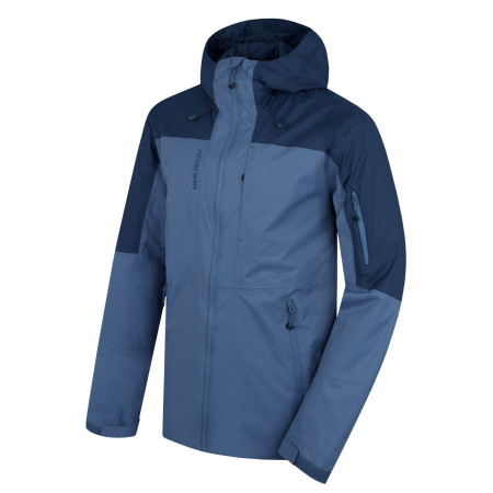 Pánska bunda Husky Nickin M