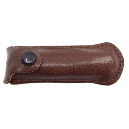 Zatvárací nôž Mikov 233-NP-2