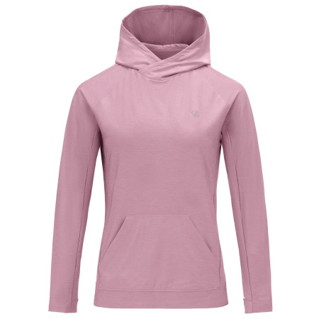 Dámske tričko Dare 2b Sprint Cty Hoodie