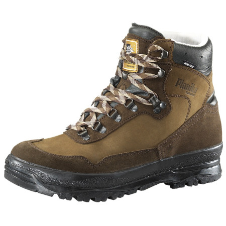 Pánske trekové topánky Planika Epiru