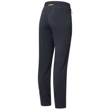 Dámske nohavice Haglöfs L.I.M Fuse II Pant