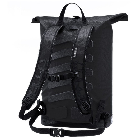 Batoh Ortlieb Commuter-Daypack 27L