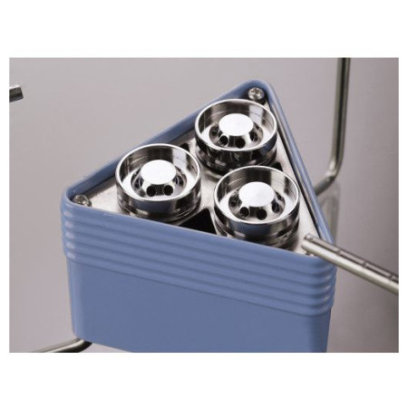 Varič Meva Triangle