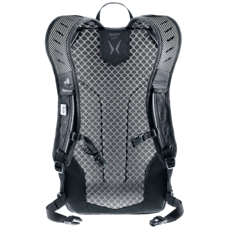 Batoh Deuter Speed Lite 17