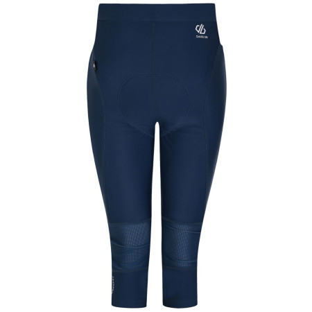 Dámske 3/4 legíny Dare 2b Worldly Capri