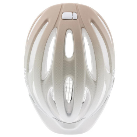 Cyklistická prilba Uvex True Cc