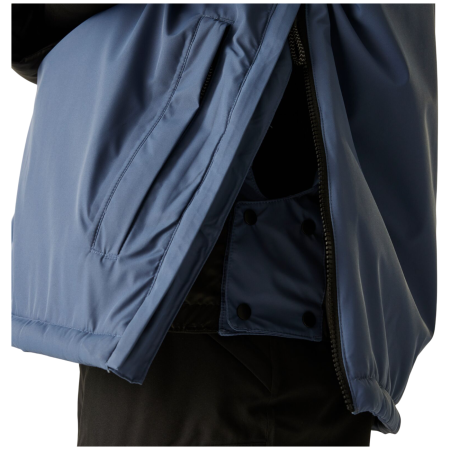 Pánska lyžiarska bunda Dare 2b Freeride II Jacket