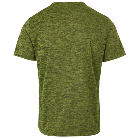 Pánske tričko Regatta Fingal Edition