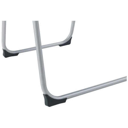 Stolička Outwell Kirkland