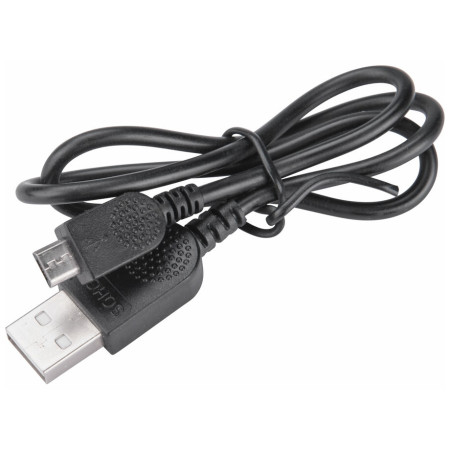 Svetlo Extol reflektor LED s powerbankou