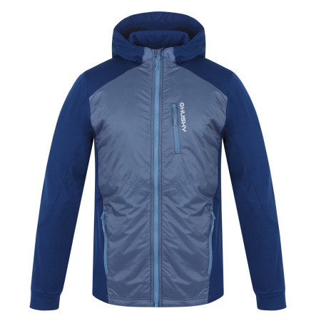 Pánska mikina Husky Any M