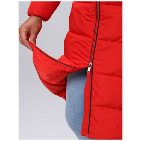 Dámsky zimný kabát Loap Tandora