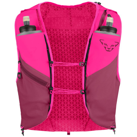 Bežecká vesta Dynafit Alpine 8 Vest