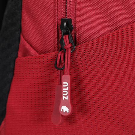 Batoh Zulu Makto 28l