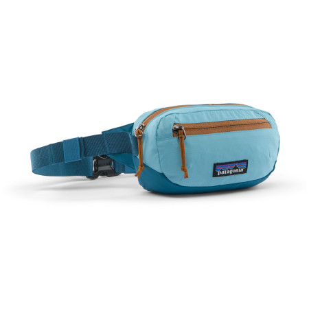 Ľadvinka Patagonia Terravia Mini Hip Pack