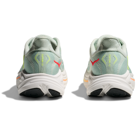 Dámske bežecké topánky Hoka W Clifton 10 Wide