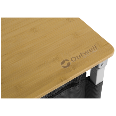 Kuchyňa Outwell Padres XL Storage Unit