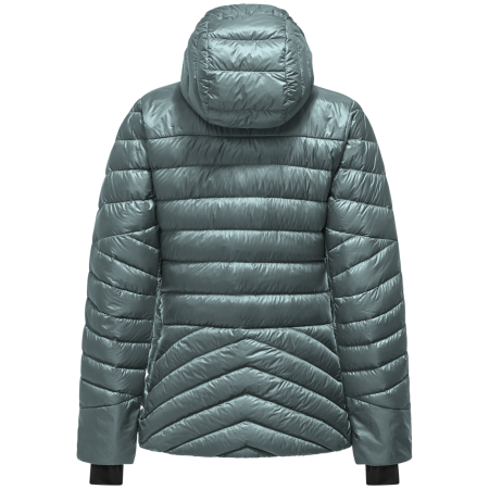 Dámska bunda Salewa ORTLES MED 3 RDS DWN JACKET W