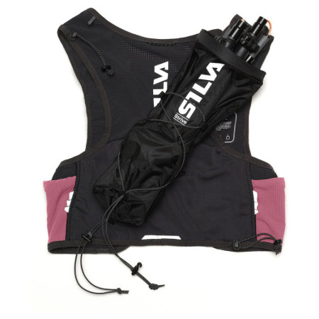 Bežecká vesta Silva Strive 5