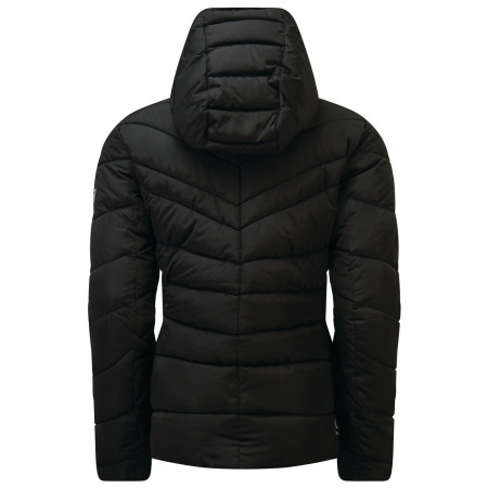 Dámska bunda Dare 2b Reputable