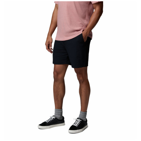 Pánske kraťasy Columbia Roc™ Tech Short