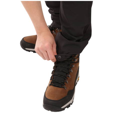 Dámske nohavice Kilpi Belvela-W