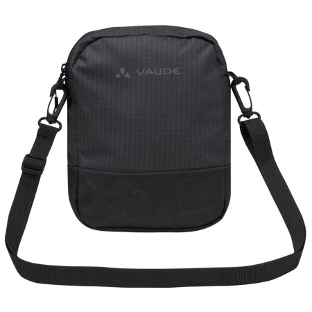 Taška cez rameno Vaude CityBen