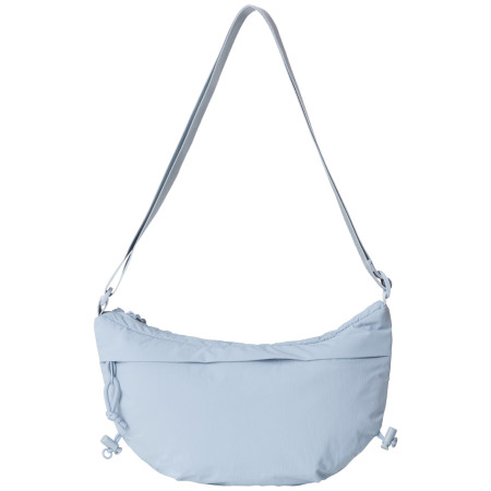 Kabelka The North Face W Never Stop Crossbody