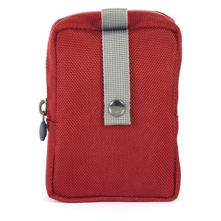 Lekárnička pre psov Mountain Paws Compact Dog First Aid Kit