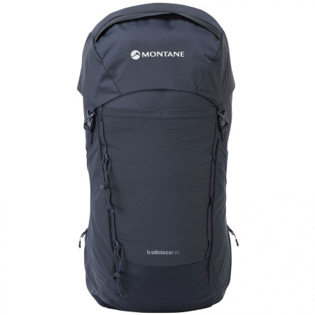 Dámsky batoh Montane Women'S Trailblazer 30 modrá