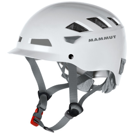 Lezecká helma Mammut El Cap