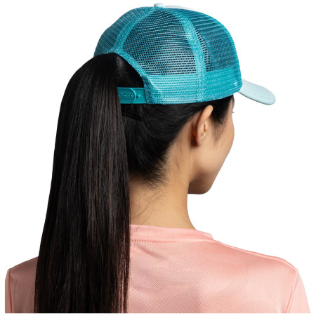 Šiltovka Buff Trucker Cap