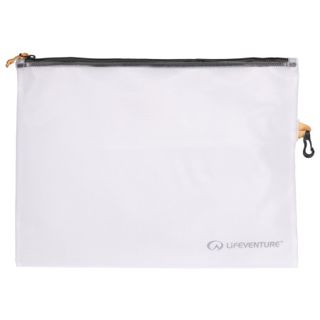 Nepremokavý obal LifeVenture Travel Organiser Set, 3-pack